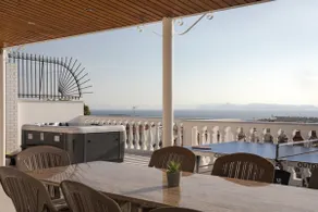 Athenian Secret Glyfada - Image 2