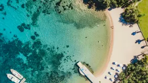 [Pool&Beach] -Exclusive Sea View Villa - Image 5
