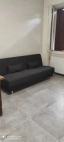 ROSI HOME - Image 3