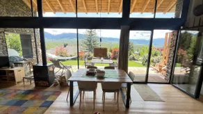 Moixeró, a spectacular house in Estavar, Cerdanya. - Image 3