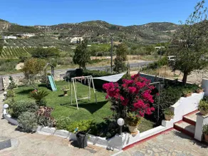 Verdalia Private Holiday House - Image 3