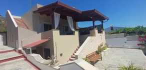 Verdalia Private Holiday House - Image 4