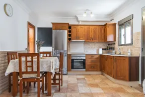 Home2Book Cozy Apt 2 Min From La Garita Beach - Image 2