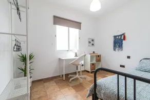 Home2Book Cozy Apt 2 Min From La Garita Beach - Image 3