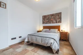 Home2Book Cozy Apt 2 Min From La Garita Beach - Image 4