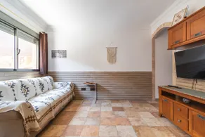 Home2Book Cozy Apt 2 Min From La Garita Beach - Image 5