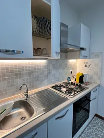 La Casina Azzurra - Image 3