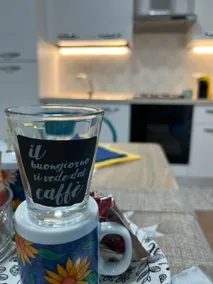 La Casina Azzurra - Image 2