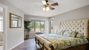 Family Fun Hideaway - Image 3
