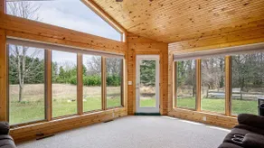 Family Fun Hideaway - Image 4