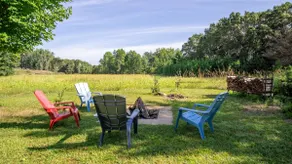 Family Fun Hideaway - Image 5