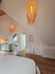 ”Vanilla” 2 bedroom apartment - Image 5