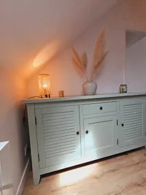 ”Vanilla” 2 bedroom apartment - Image 3