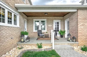 Hoober House*Modern 5 bdrm/4 bath*Hot Tub*Fire Pit - Image 5