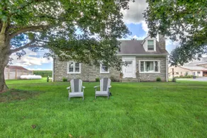 Hoober House*Modern 5 bdrm/4 bath*Hot Tub*Fire Pit - Image 2