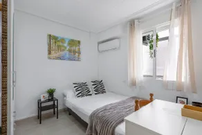Oasis La Marina: Your oasis of peace by the sea! - Image 4