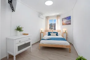 Oasis La Marina: Your oasis of peace by the sea! - Image 3