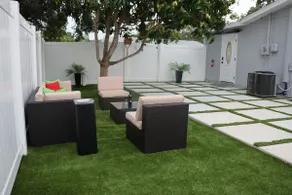 Luxury Guest House close to the beach - Image 4