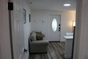 Luxury Guest House close to the beach - Image 3