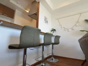 Churaumi Terrace - Image 3