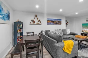 Hot Tub, Near Downtown, Work Space, Bdrm TV, Games - Image 3