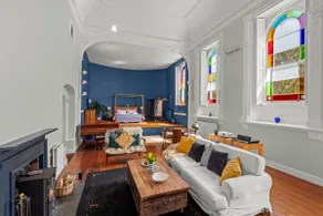 The Music Room - Image 3