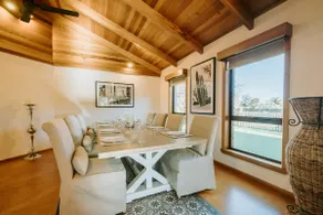 Riverview Retreat - Image 3