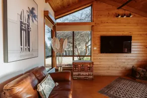 Riverview Retreat - Image 2