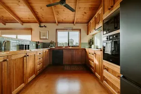 Riverview Retreat - Image 4