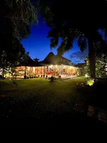 Villa Sari Dewi Agung - Image 3