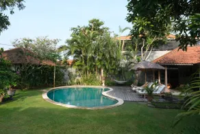 Villa Sari Dewi Agung - Image 2