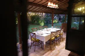 Villa Sari Dewi Agung - Image 4