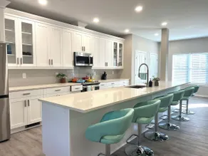 Spacious Family Getaway | 7BR | 3 masters | 5 Bath - Image 5