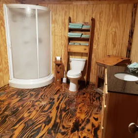 Hillbilly Haven - Image 3
