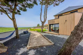 La Vigie, maison face à la Canche - Image 5
