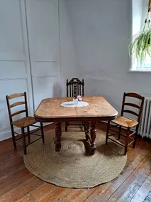 The workshop - Image 5