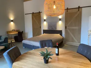 Weidezicht Soest, beauty & wellness en rust & natuur - Image 4