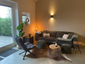 Weidezicht Soest, beauty & wellness en rust & natuur - Image 2
