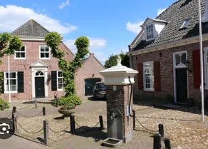 Weidezicht Soest, beauty & wellness en rust & natuur - Image 3