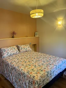 Gite 8 personnes Ussel Grande Maison rénovée - Image 5
