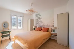 Southern charm · Living village · Fast WiFi - Image 5