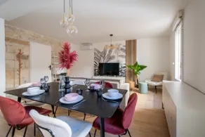Southern charm · Living village · Fast WiFi - Image 3