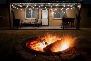 ArtLens Casa-Billiards-Campfire-TVs-bbq-Swings-WD - Image 2