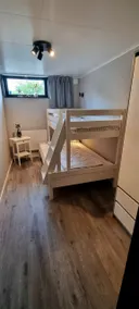 Centrally located accommodation in beautiful Hamburgsund ”Apartment Ellen” - Image 3