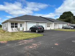 Private 2BR Haven at Chippers with Garage - Image 4