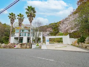 Have the Seto Inland Sea all to yourself | Private rental villa with sauna | Free BBQ facilities | Pets allowed | Maximum of 10 guests - Image 2