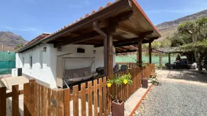 Tiny House in the Country - Image 5