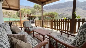 Tiny House in the Country - Image 4