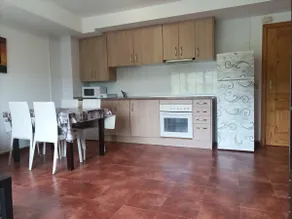 Apartamento Villa de Venecia - Image 2