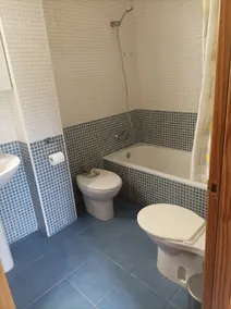 Apartamento Villa de Venecia - Image 5